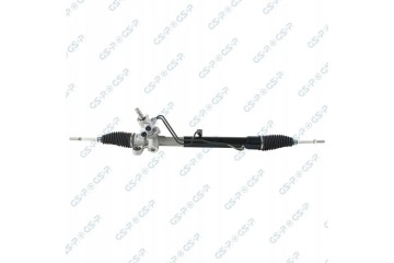 STEERING GEAR SR900008 GSP Packaging status original
