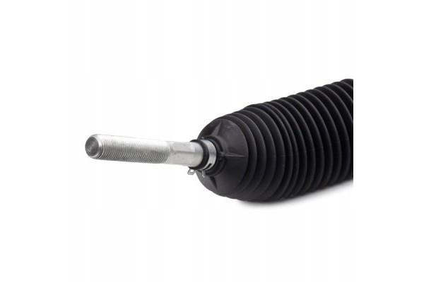 Steering Gear for HYUNDAI i30 FD RIDEX Part manufacturer Ridex