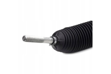 Steering Gear for HYUNDAI i30 FD RIDEX Part manufacturer Ridex