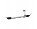 Steering Gear for HYUNDAI i30 FD RIDEX Catalog number of the part 286S0155