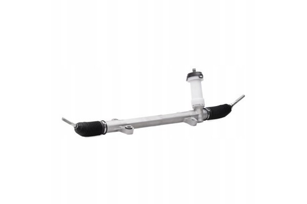 Steering Gear for HYUNDAI i30 FD RIDEX Catalog number of the part 286S0155