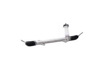 Steering Gear for HYUNDAI i30 FD RIDEX Catalog number of the part 286S0155