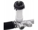 Steering Gear for HYUNDAI i30 FD RIDEX Catalog number of substitutes AIC 75499 ERA Benelux SR23176 KAMOKA 9120022 Remanauto SGM0