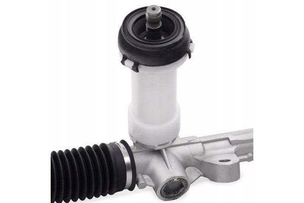 Steering Gear for HYUNDAI i30 FD RIDEX Catalog number of substitutes AIC 75499 ERA Benelux SR23176 KAMOKA 9120022 Remanauto SGM0