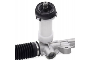 Steering Gear for HYUNDAI i30 FD RIDEX Catalog number of substitutes AIC 75499 ERA Benelux SR23176 KAMOKA 9120022 Remanauto SGM0
