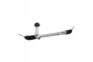 Steering Gear for HYUNDAI i30 FD RIDEX EAN GTIN 4064138042031