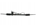 STEERING GEAR 66 8813 LAUBER