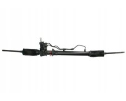 STEERING GEAR 66 8813 LAUBER