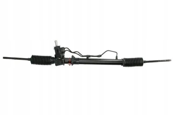 STEERING GEAR 66 8813 LAUBER