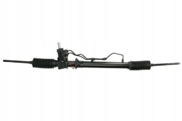 STEERING GEAR 66 8813 LAUBER