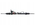 STEERING GEAR 66 8813 LAUBER Packaging status original