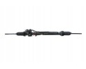 STEERING GEAR 66 8813 LAUBER Part manufacturer Lauber