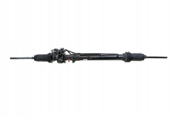 STEERING GEAR 66 8813 LAUBER Part manufacturer Lauber