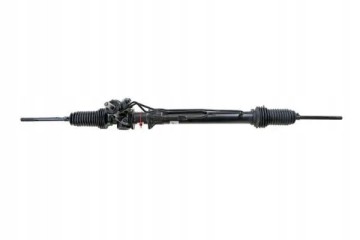 STEERING GEAR 66 8813 LAUBER Part manufacturer Lauber