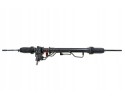 STEERING GEAR 66 8813 LAUBER Catalog number of the part 66 8813