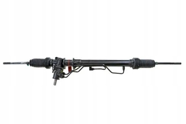STEERING GEAR 66 8813 LAUBER Catalog number of the part 66 8813