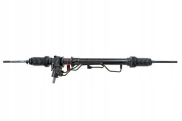 STEERING GEAR 66 8813 LAUBER Catalog number of the part 66 8813