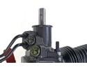 STEERING GEAR 66 8813 LAUBER Car type cargo vans passenger cars