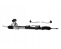 STEERING GEAR KIA RIO JB 57700 1G100