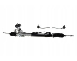 STEERING GEAR KIA RIO JB 57700 1G100