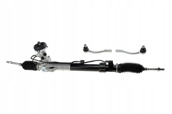 STEERING GEAR KIA RIO JB 57700 1G100