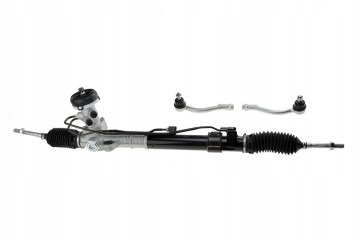 STEERING GEAR KIA RIO JB 57700 1G100