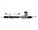 STEERING GEAR KIA RIO JB 57700 1G100 Part manufacturer NTY