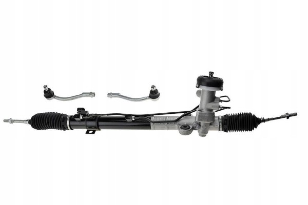 STEERING GEAR KIA RIO JB 57700 1G100 Part manufacturer NTY