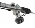 STEERING GEAR KIA RIO JB 57700 1G100 Car type passenger cars