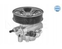 SUPPORT PUMP ARRANGEMENT HEART TOYOTA AVENSIS VERSO 08 01 11 09 RAV 4 II 06 00