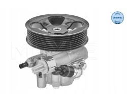 SUPPORT PUMP ARRANGEMENT HEART TOYOTA AVENSIS VERSO 08 01 11 09 RAV 4 II 06 00