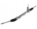 LAND ROVER DISCOVERY IV STEERING GEAR