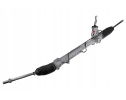 LAND ROVER DISCOVERY IV STEERING GEAR