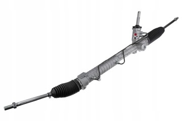 LAND ROVER DISCOVERY IV STEERING GEAR