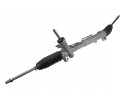 LAND ROVER DISCOVERY IV STEERING GEAR Part manufacturer NTY