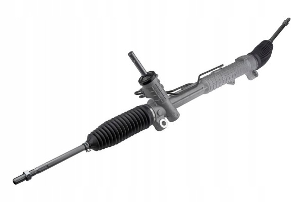 LAND ROVER DISCOVERY IV STEERING GEAR Part manufacturer NTY