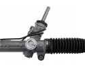 LAND ROVER DISCOVERY IV STEERING GEAR Car type passenger cars