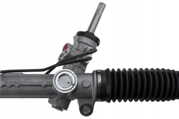 LAND ROVER DISCOVERY IV STEERING GEAR Car type passenger cars