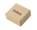 Steering gear LAUBER LAU 66 1443 Part manufacturer Lauber