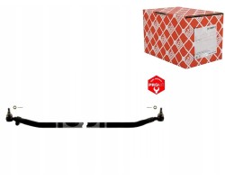 STEERING ROD VOLVO FH FH II FH12 FH16 FH16 II FL FL6 FM II