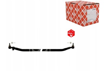 STEERING ROD VOLVO FH FH II FH12 FH16 FH16 II FL FL6 FM II