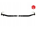 STEERING ROD VOLVO FH FH II FH12 FH16 FH16 II FL FL6 FM II Part manufacturer Febi Bilstein