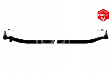 STEERING ROD VOLVO FH FH II FH12 FH16 FH16 II FL FL6 FM II Part manufacturer Febi Bilstein