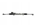 STEERING GEAR MILL 44231000201
