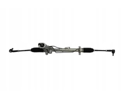STEERING GEAR MILL 44231000201