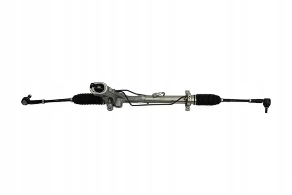 STEERING GEAR MILL 44231000201