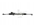 STEERING GEAR MILL 44231000201 Packaging status original