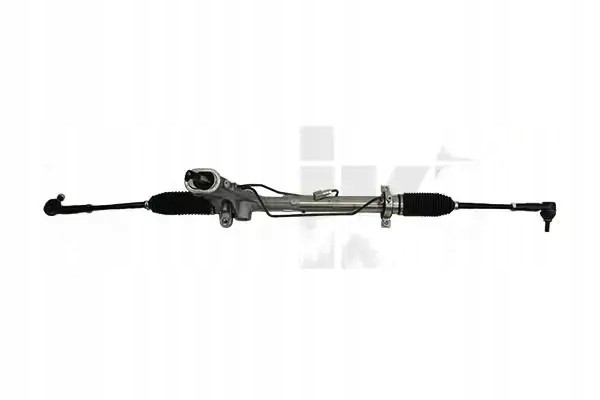 STEERING GEAR MILL 44231000201 Packaging status original