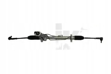 STEERING GEAR MILL 44231000201 Packaging status original