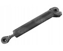 STEERING SHOCK ABSORBER 0114444 SASIC